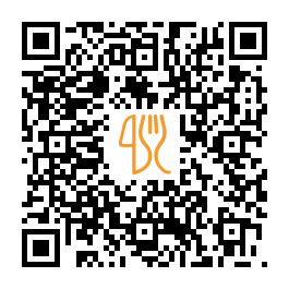 Enlace de código QR al menú de Tosca