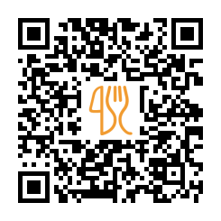 Carte QR de Pio Burger