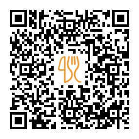 Carte QR de Il Gallo Della Checca