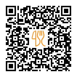 Carte QR de Cà Rossa