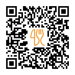 Enlace de código QR al menú de 3 Archi