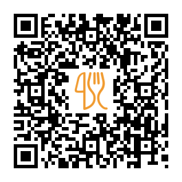 Carte QR de Tre Noghere