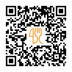 Enlace de código QR al menú de Serendib