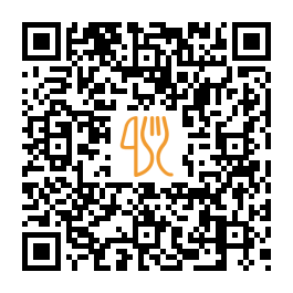 Carte QR de Pizza Sole