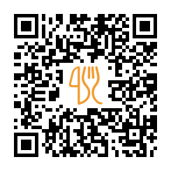 Carte QR de Le Monzù