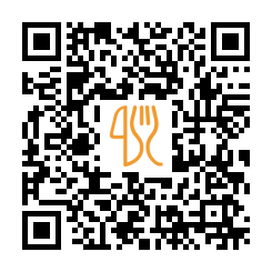 Carte QR de Soho