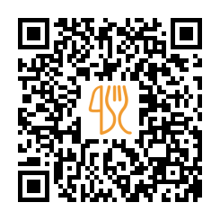 Carte QR de Ginevra