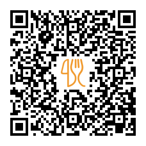 Carte QR de Al Vecchio Convento