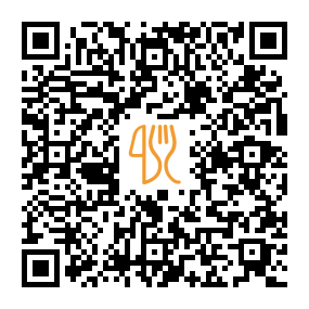 Carte QR de La Conchiglia D'oro