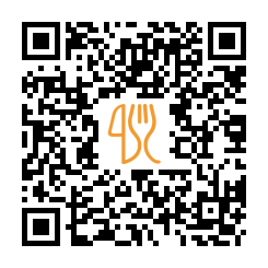 Enlace de código QR al menú de Braunwirt