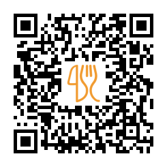 Enlace de código QR al menú de Sushiko
