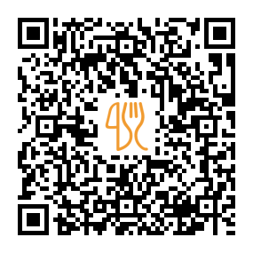 Carte QR de 13 Comuni