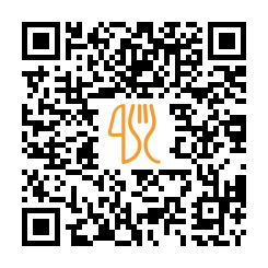 Enlace de código QR al menú de Beccaccino