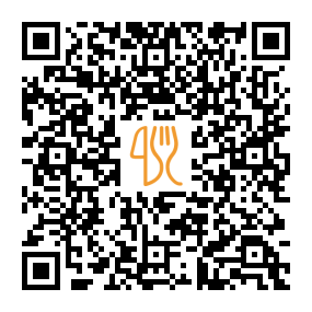 Carte QR de Balzi Rossi