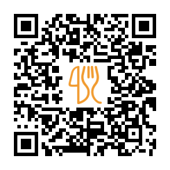 Carte QR de Nives