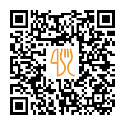 Carte QR de Locanda '800