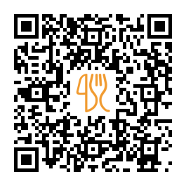Carte QR de La Valle