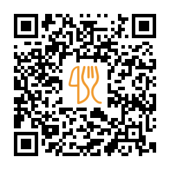 QR-Code zur Speisekarte von Signum