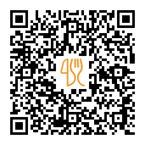 Carte QR de La Corte