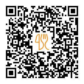 Carte QR de Il Molo