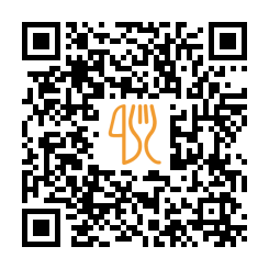 Carte QR de Orlando