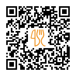 Carte QR de La Sponda