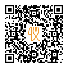 Enlace de código QR al menú de Le Miniere