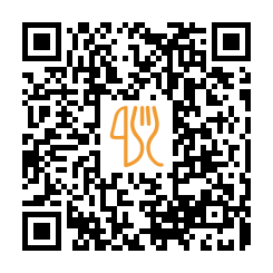 Carte QR de La Serra