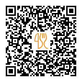Enlace de código QR al menú de Estro