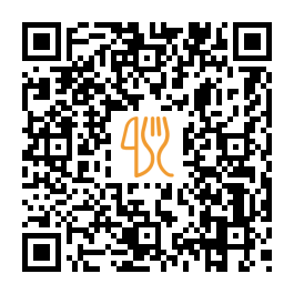 Carte QR de Le Calandre