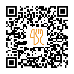 Carte QR de I Banchi