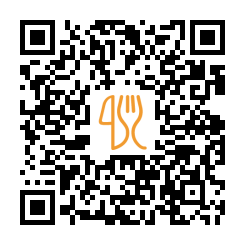 Carte QR de Il Ridotto