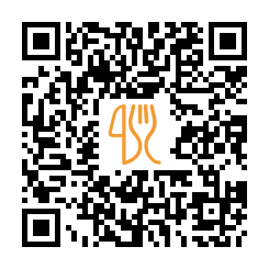Carte QR de Al Grop