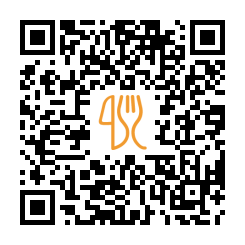 Carte QR de Tanzer