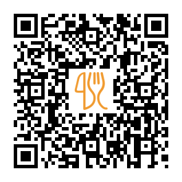 Enlace de código QR al menú de Cinese Jonata