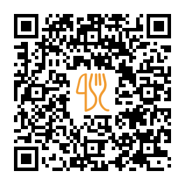 Enlace de código QR al menú de Casa Format