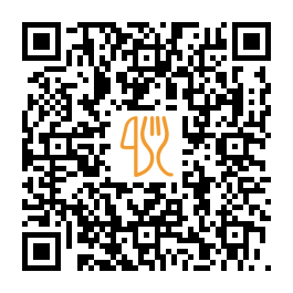 Carte QR de La Parolina