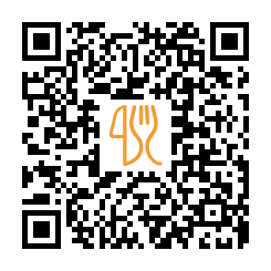 Carte QR de Da Nilo