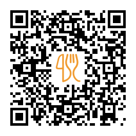 QR-Code zur Speisekarte von Uliassi