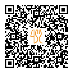 Enlace de código QR al menú de Al Cavallino Bianco