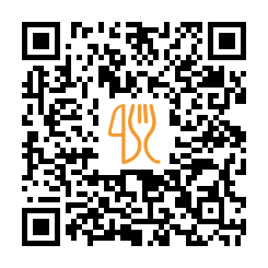 Carte QR de Terme