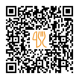 Enlace de código QR al menú de Da Nicolo