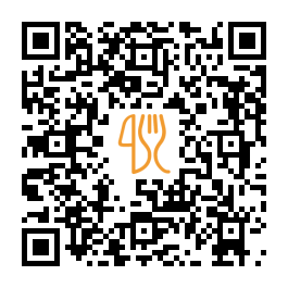 Carte QR de Il Calandrino