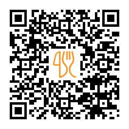 Enlace de código QR al menú de Bacucco D'oro