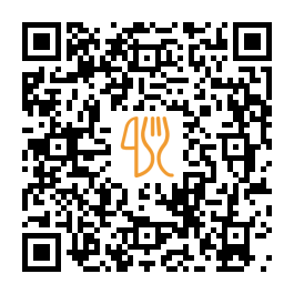 Carte QR de Osteria Del 36