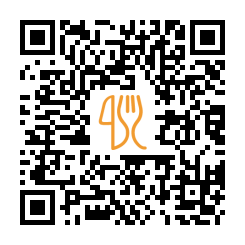 Enlace de código QR al menú de Ippogrifo