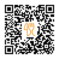 Carte QR de Emilio