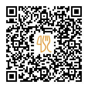 Enlace de código QR al menú de Finger's Garden