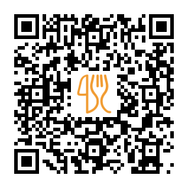 Enlace de código QR al menú de Le Mimose