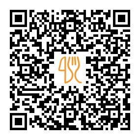 Carte QR de Antica Trattoria La Toppa
